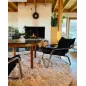 Okrągły Dywan Shaggy Janjira 200 Cm Offwhite Trendcarpet Okrągły Dywan Shaggy Janjira 200 Cm Offwhite Trendcarpet