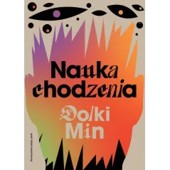 Dolki Min