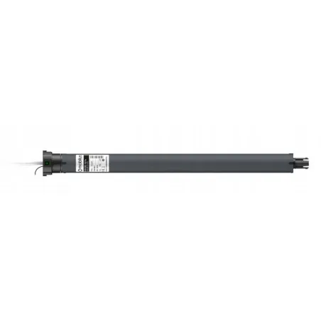 SILNIK DO ROLET MARKIZ MOBILUS M35 ERS BT 10/14 SENSO 4.0 10 NM