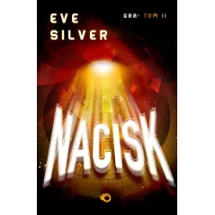 NACISK GRA 2 Eve Silver - Uroboros