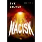 NACISK GRA 2 Eve Silver - Uroboros