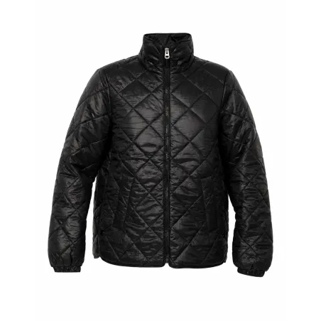 KURTKA DAMSKA PRZEJŚCIOWA CZARNA ROZMIAR M VERO MODA