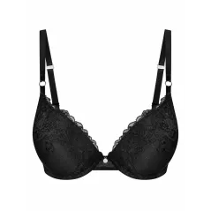 BIUSTONOSZ TAYLOR PUSH UP ROZMIAR 85DD CHANGE