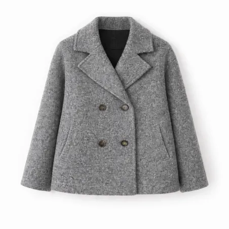 KURTKA BOSMANKA VERO MODA ROZMIAR L