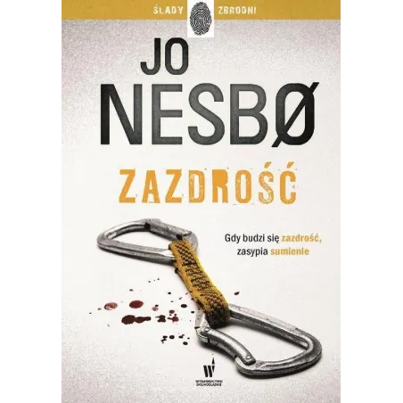 Zazdrość Zazdrość