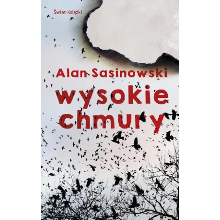 Wysokie Chmury Wysokie Chmury