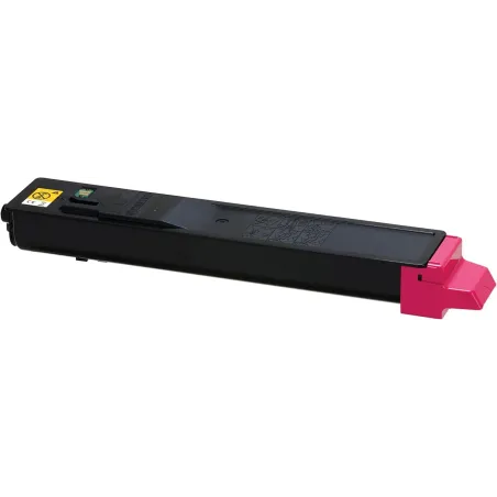 TONER KYOCERA TK8115 MAGENTA ZAMIENNIK 1T02P3BNL0 TK-8115M
