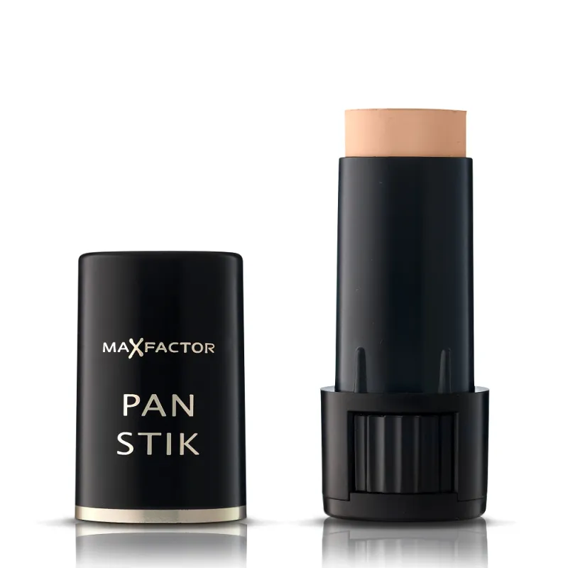 PODKŁAD MAX FACTOR PAN STIK 13 NOUVEAU BEIGE 9 G