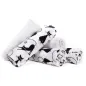 Pieluchy Flanelowe 5 Szt. 70 X 80 Cm Koty Lulando
