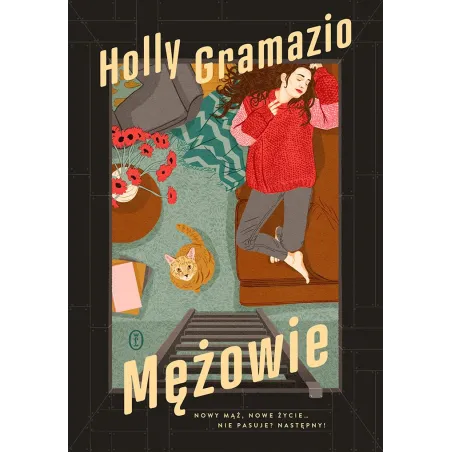 Holly Gramazio