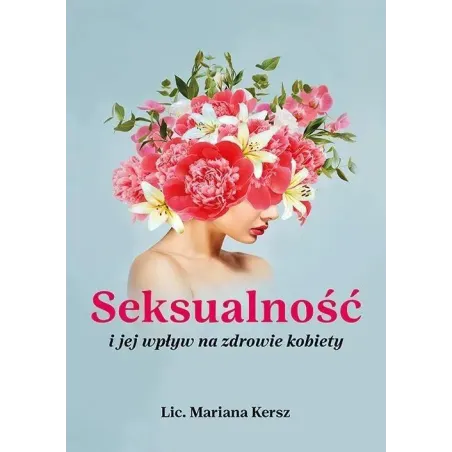 Mariana Lic. Kersz