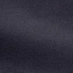 MATA DO ZABAWY WODOODPORNA PLAY MAT 150 X 150 CM JEŻE MIĘTA LULANDO