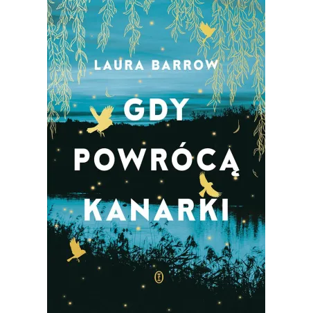 Laura Barrow