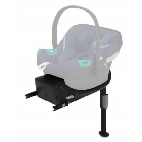 Baza Isofix Cybex Do Fotelików Base One Aton S2 B2 I-Size