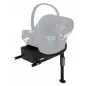 Baza Isofix Cybex Do Fotelików Base One Aton S2 B2 I-Size