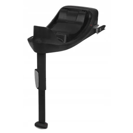 Baza Isofix Cybex Do Fotelików Base One Aton S2 B2 I-Size
