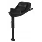 Baza Isofix Cybex Do Fotelików Base One Aton S2 B2 I-Size