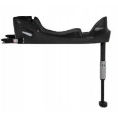 BAZA ISOFIX CYBEX DO FOTELIKÓW BASE ONE ATON S2 B2 I-SIZE