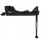 Baza Isofix Cybex Do Fotelików Base One Aton S2 B2 I-Size