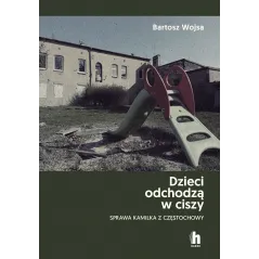 Bartosz Wojsa
