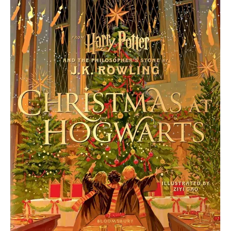 J.K. Rowling