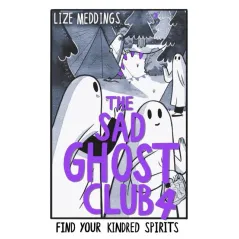Lize Meddings