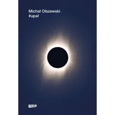UPAŁ Michał Olszewski - Znak