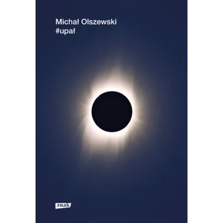 UPAŁ Michał Olszewski - Znak