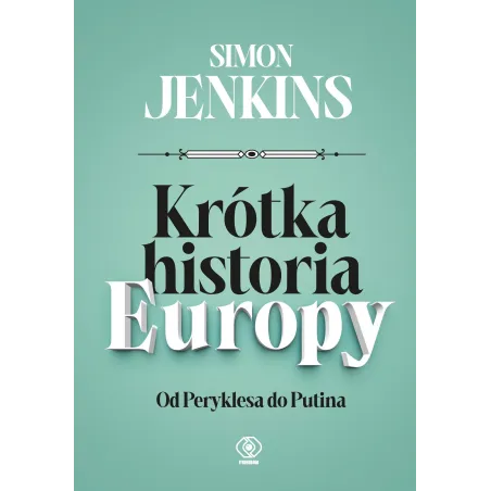 Simon Jenkins