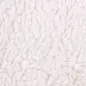 Śpiwór Do Wózka Zimowy Wodoodporny 48 X 95 Cm Granatowy Lulando