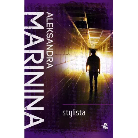 STYLISTA - WAB