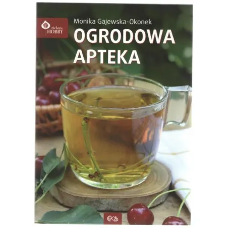 Gajewska-Okonek Monika