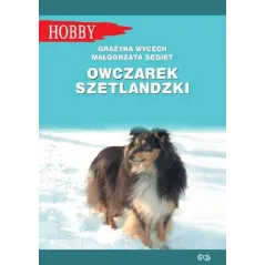 Wycech Grażyna,Segiet Małgorzata