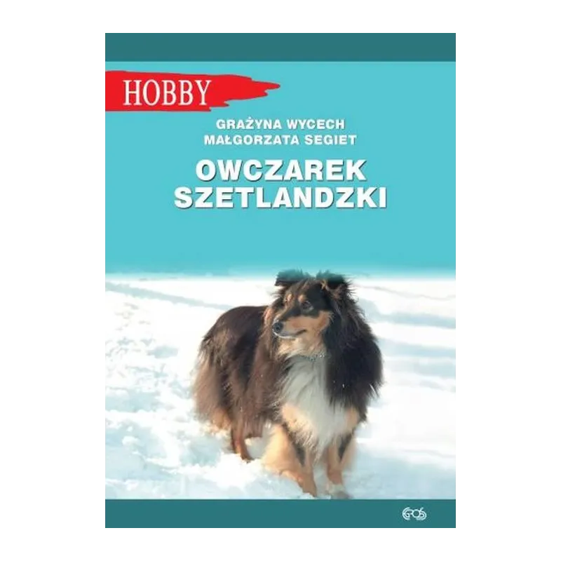Wycech Grażyna,Segiet Małgorzata Wycech Grażyna,Segiet Małgorzata
