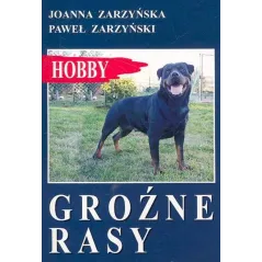 Zarzyńska Joanna, Zarzyński Paweł