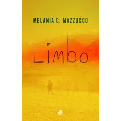 LIMBO Melania Mazzucco - WAB