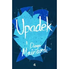 UPADEK Diogo Mainardi - WAB