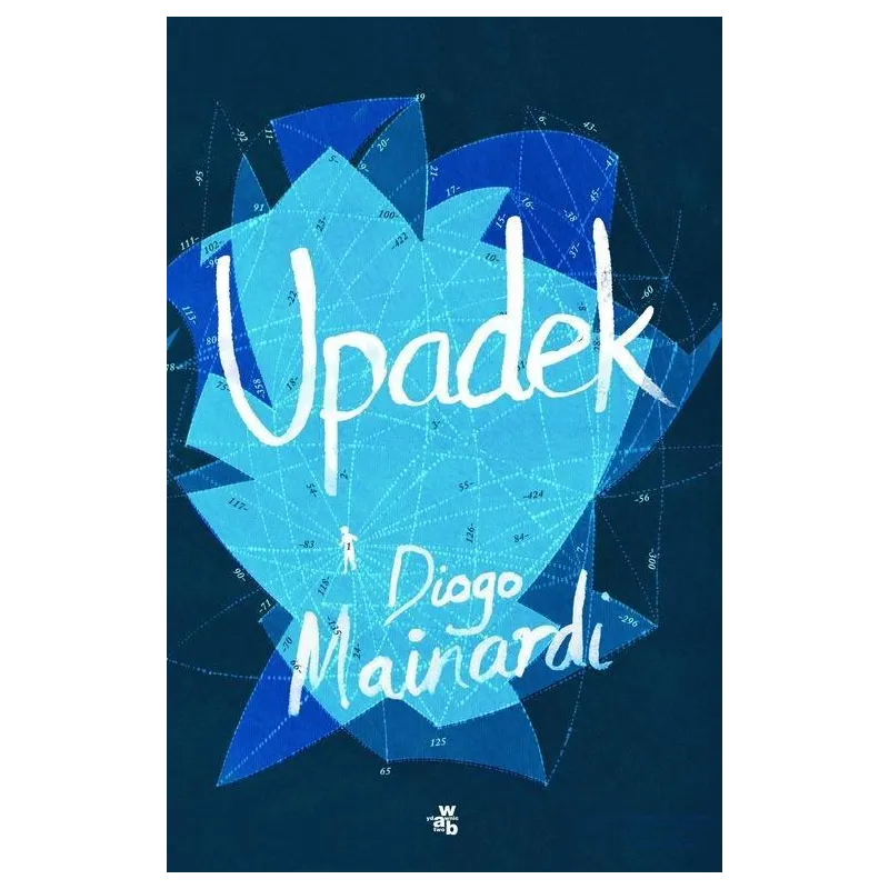 UPADEK Diogo Mainardi - WAB