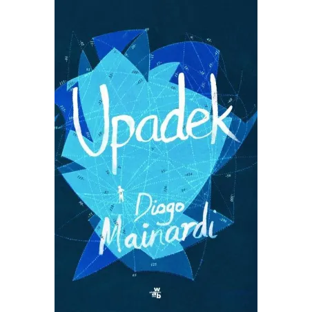 UPADEK Diogo Mainardi - WAB