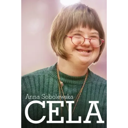 CELA - WAB