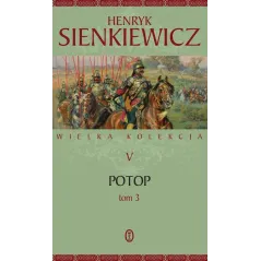Sienkiewicz Henryk