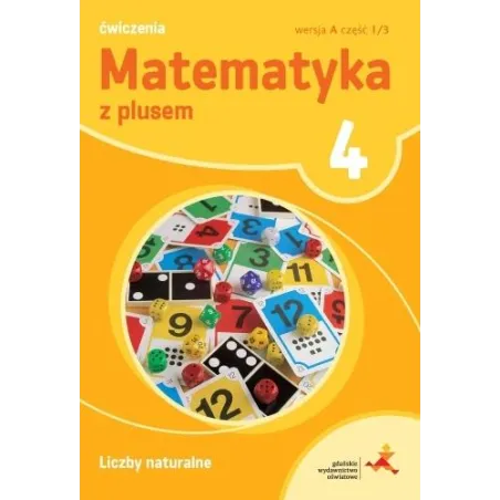 Małgorzata Dobrowolska, Marta Jucewicz, Piotr Zarzycki