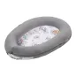 Wielofunkcyjny Kokon Niemowlęcy Mata Do Spania I Leżenia Lulando Sleepy 80 X 45 Cm Wielofunkcyjny Kokon Niemowlęcy Mata Do Spania I Leżenia Lulando Sleepy 80 X 45 Cm