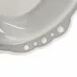 Nakładka Antypoślizgowa Na Sedes Pies I Kot Szara Luppee Nakładka Antypoślizgowa Na Sedes Pies I Kot Szara Luppee