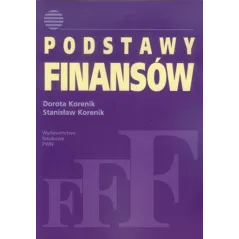 Korenik Dorota, Korenik Stanisław
