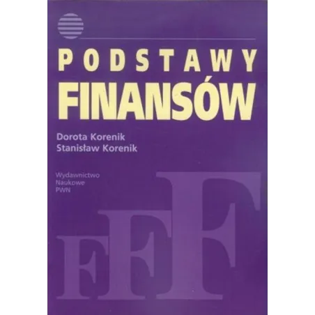 Korenik Dorota, Korenik Stanisław