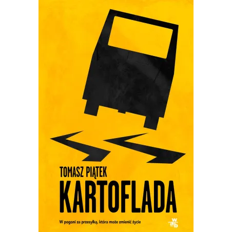 Kartoflada Kartoflada