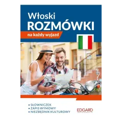 Wąsowicz Wojciech