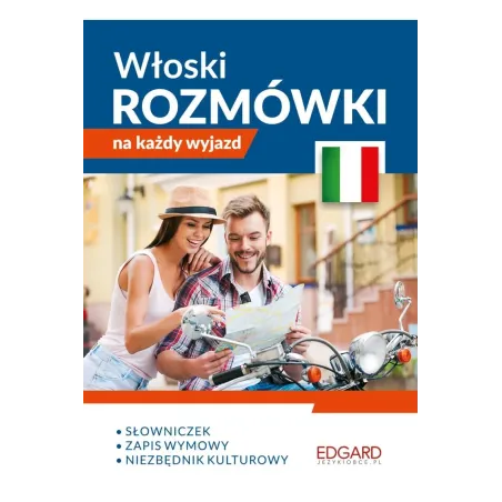 Wąsowicz Wojciech