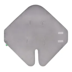 OTULACZ DO NOSIDEŁKA Z KAPTURKIEM 90 X 80 CM PLANE LULANDO